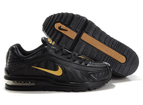 Air Max LTD Pas Cher,Nike Air Max LTD 2,Nike Air Max LTD Runnig